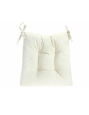 Cojín para silla Bmi Cotton