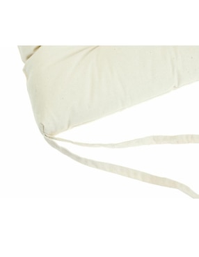 Cojín para silla Bmi Cotton