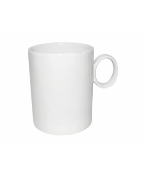 Imagen de producto Thomas Tarro Loft Weiss