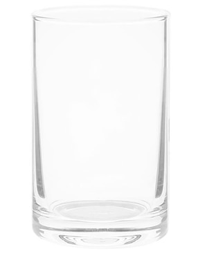 Vaso Shot Krosno De Vidrio