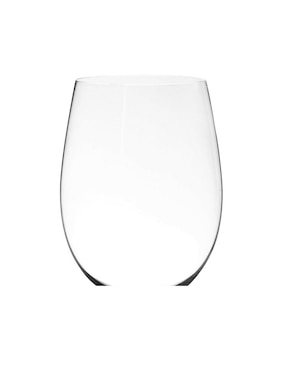 Copa para vino tinto Riedel Vinum de cristal