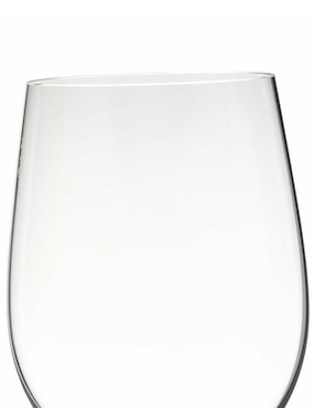 Copa para vino blanco Riedel Vinum de cristal