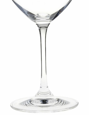 Copa para vino blanco Riedel Vinum de cristal