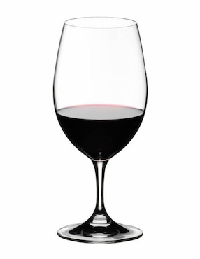 Imagen de producto Copa para vino tinto Riedel Magnum Ouverture de cristal