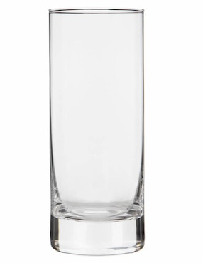 Imagen de producto Vaso high ball Schott Zwiesel de cristal