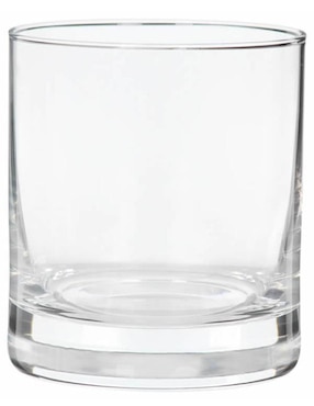 Imagen de producto Vaso old fashion Schott Zwiesel de cristal