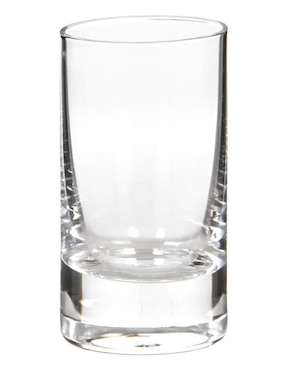 Vaso Shot Schott Zwiesel De Cristal