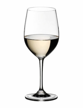 Riedel Copa Sauvignon