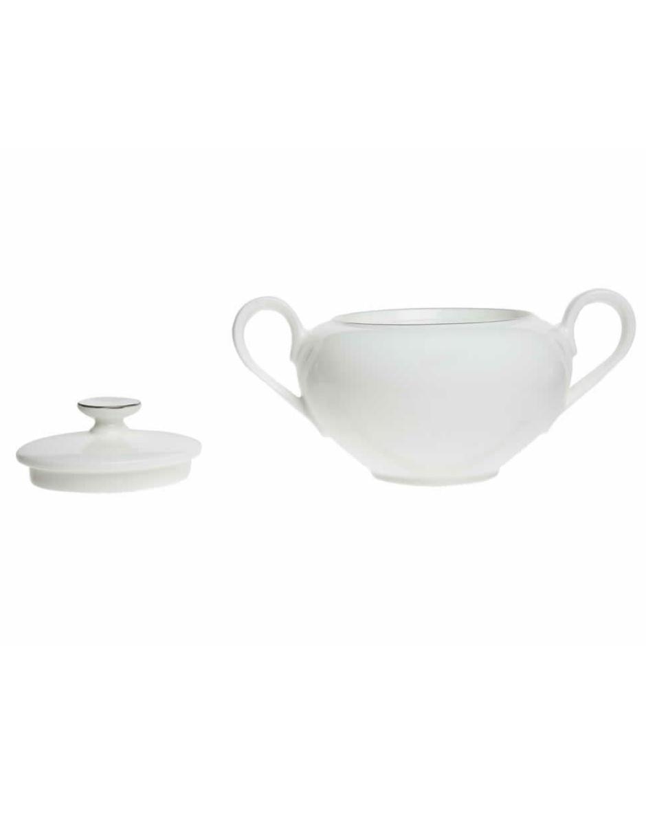 Azucarera Platinum blanca 2
