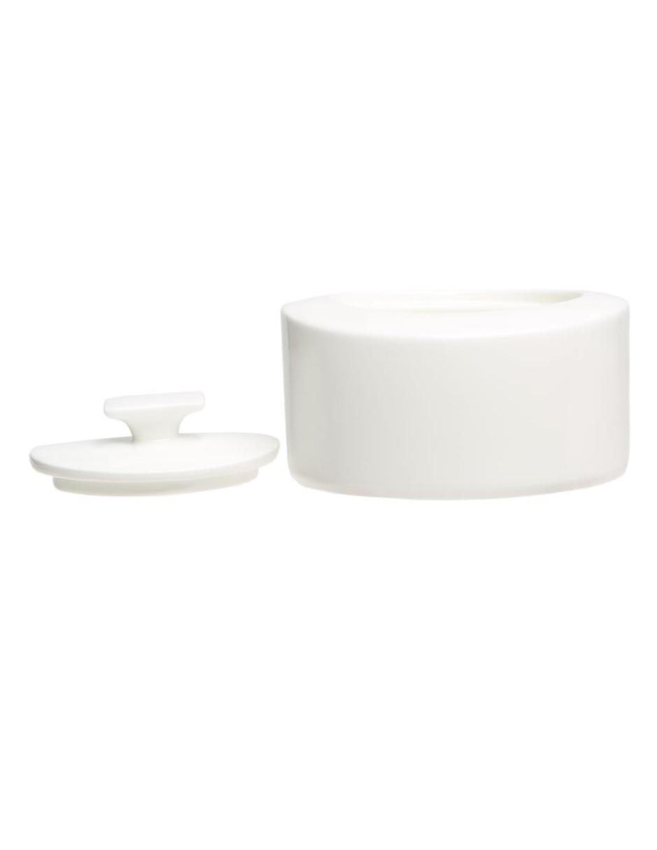 Azucarera Modern Grace blanca 2