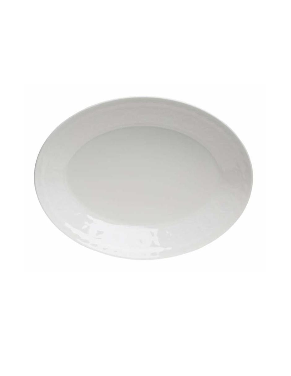 Bowl de porcelana