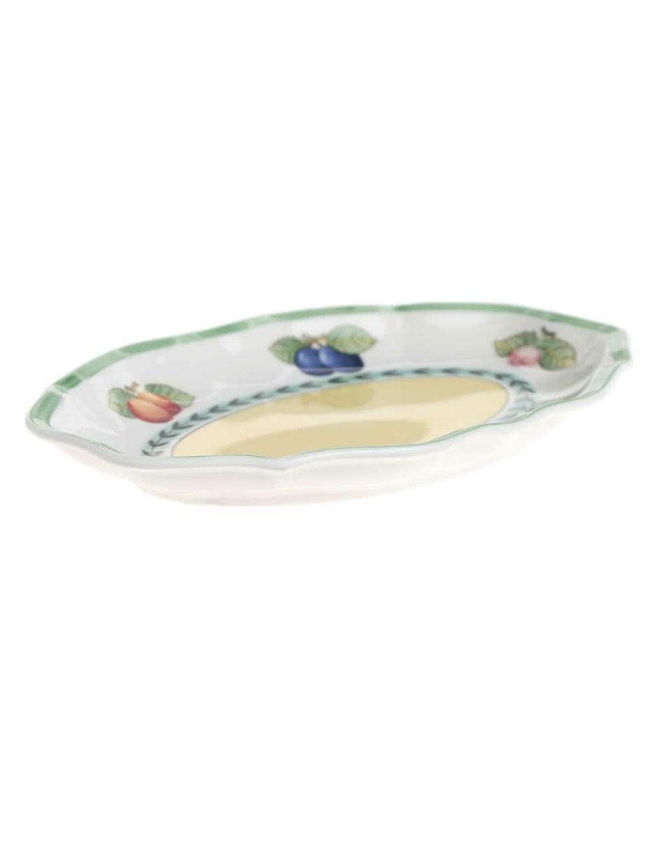 Bowl de porcelana 2