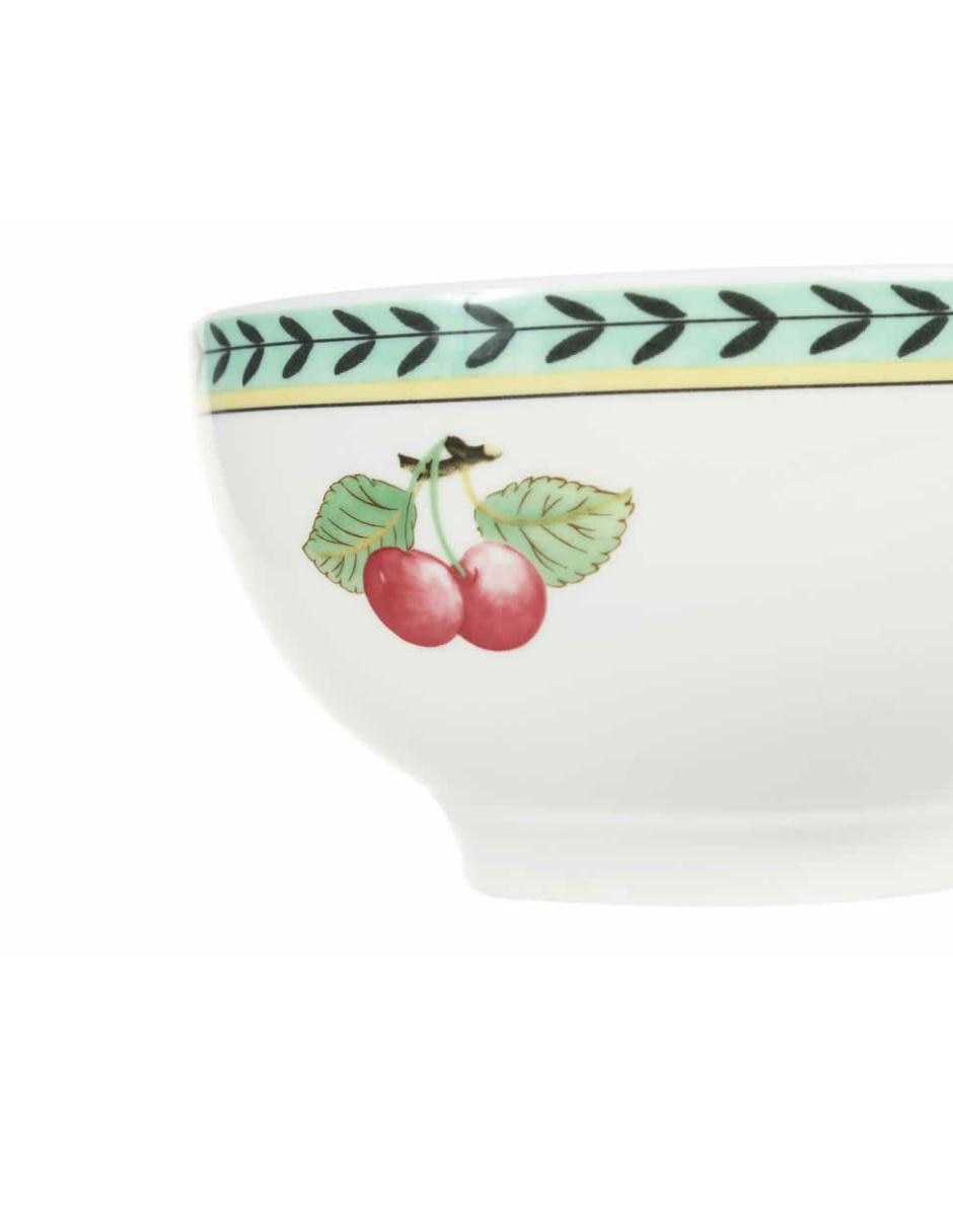 Bowl de porcelana 2