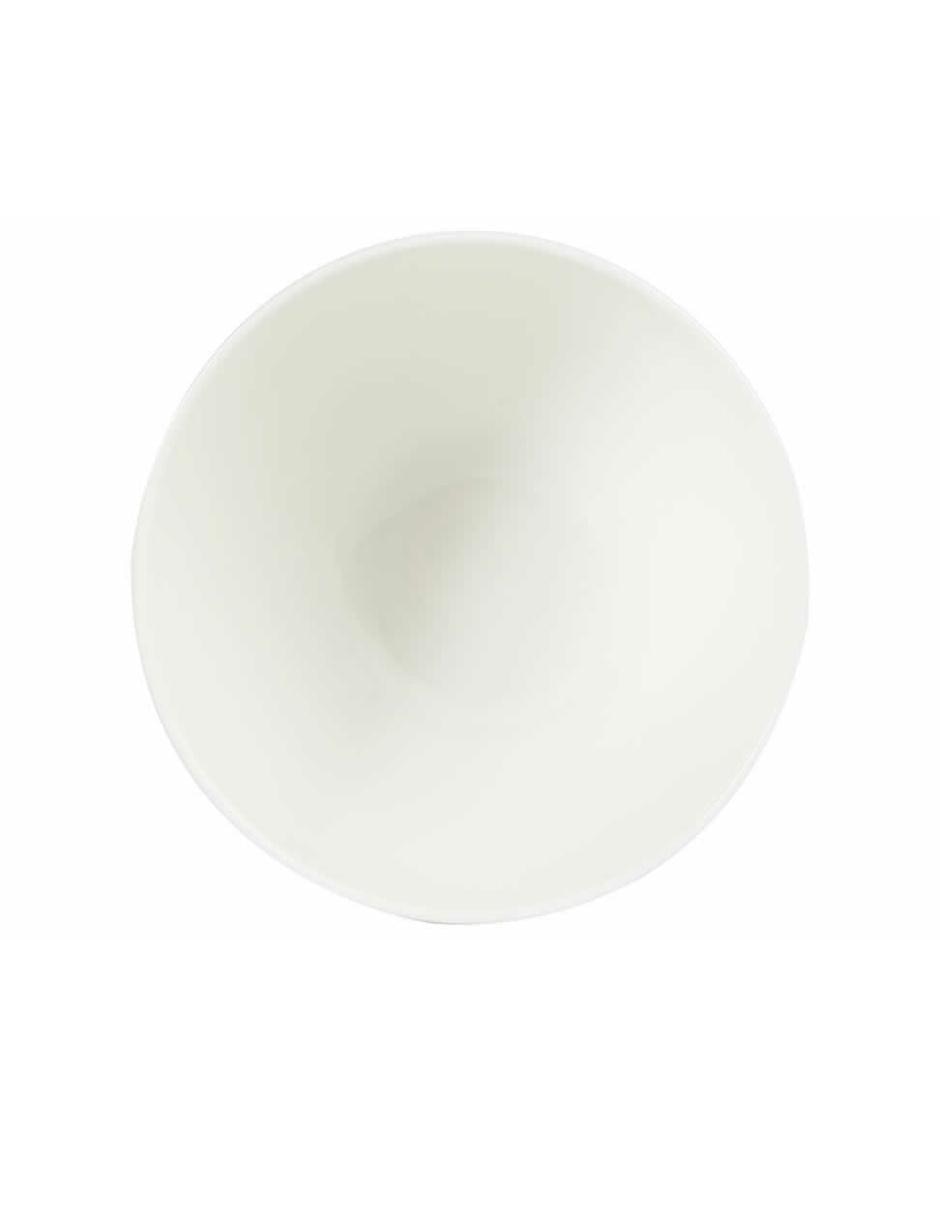 Bowl de porcelana 3