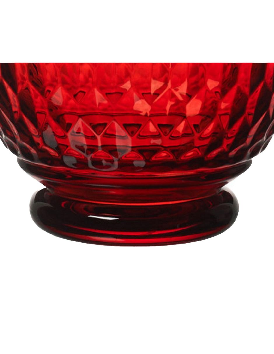 Bowl de cristal 3