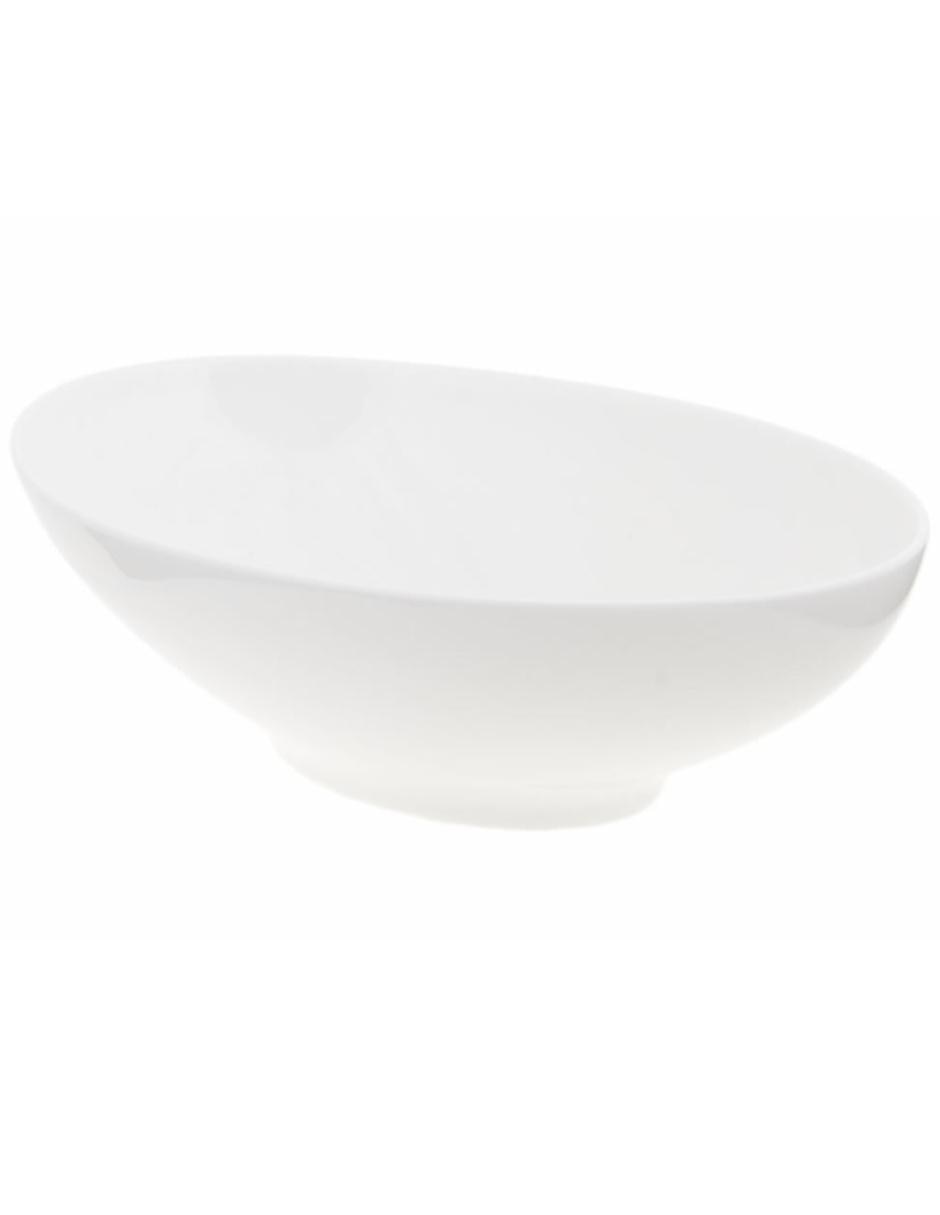 Bowl de porcelana