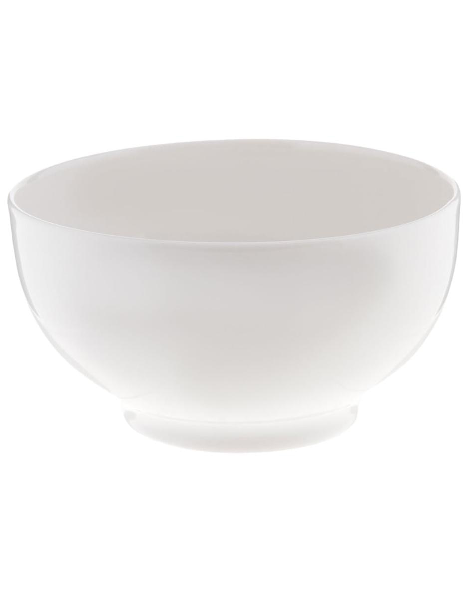 Bowl de porcelana
