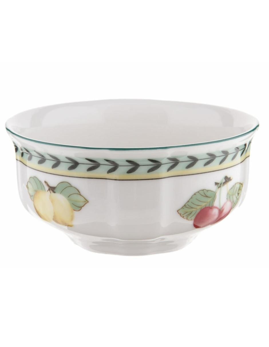 Bowl de porcelana Bowl de porcelana