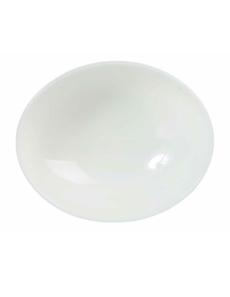 Bowl de porcelana 2