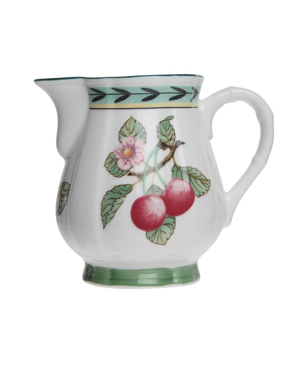 Cremera French Garden blanca Cremera French Garden blanca