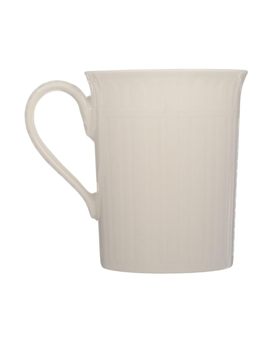 Taza clásica 2