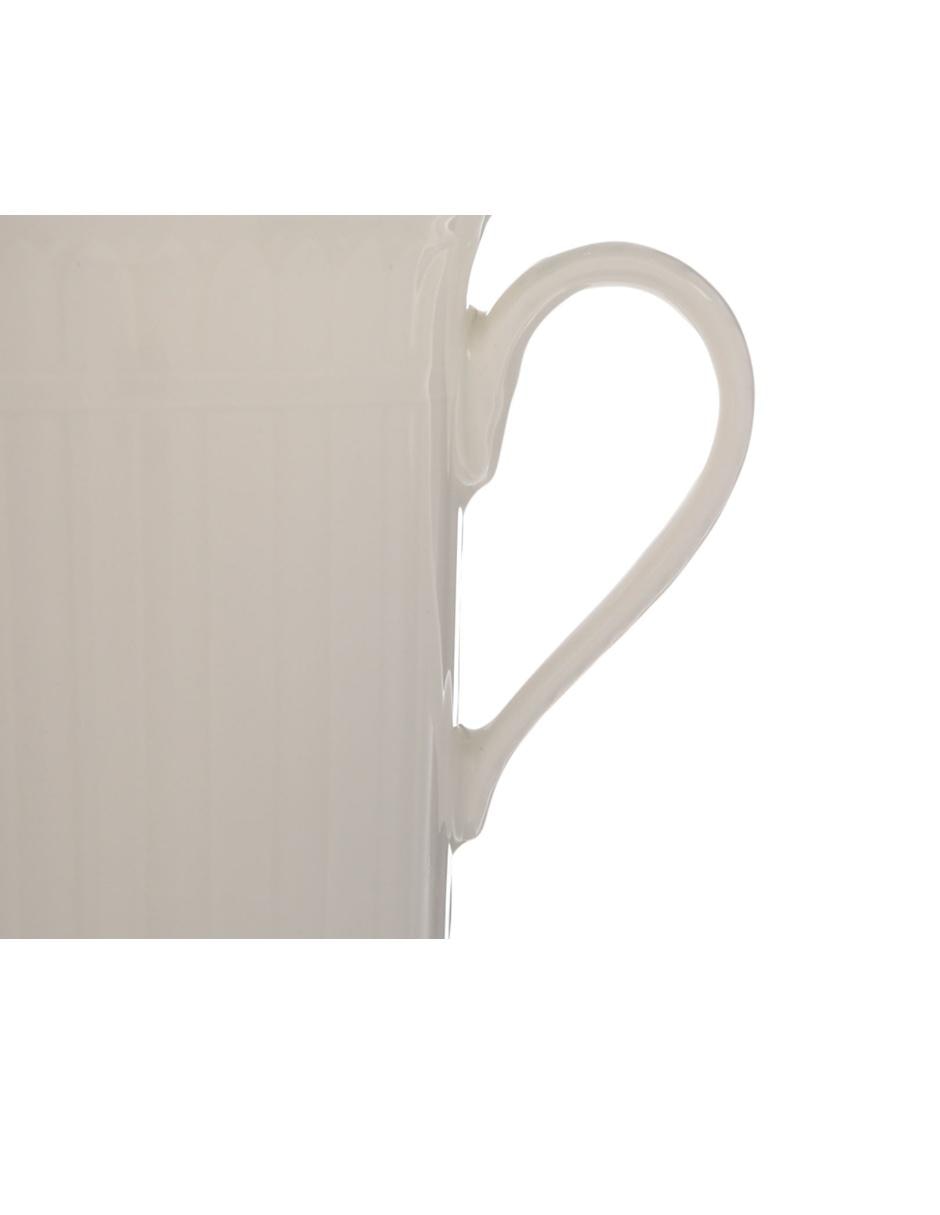 Taza clásica 4