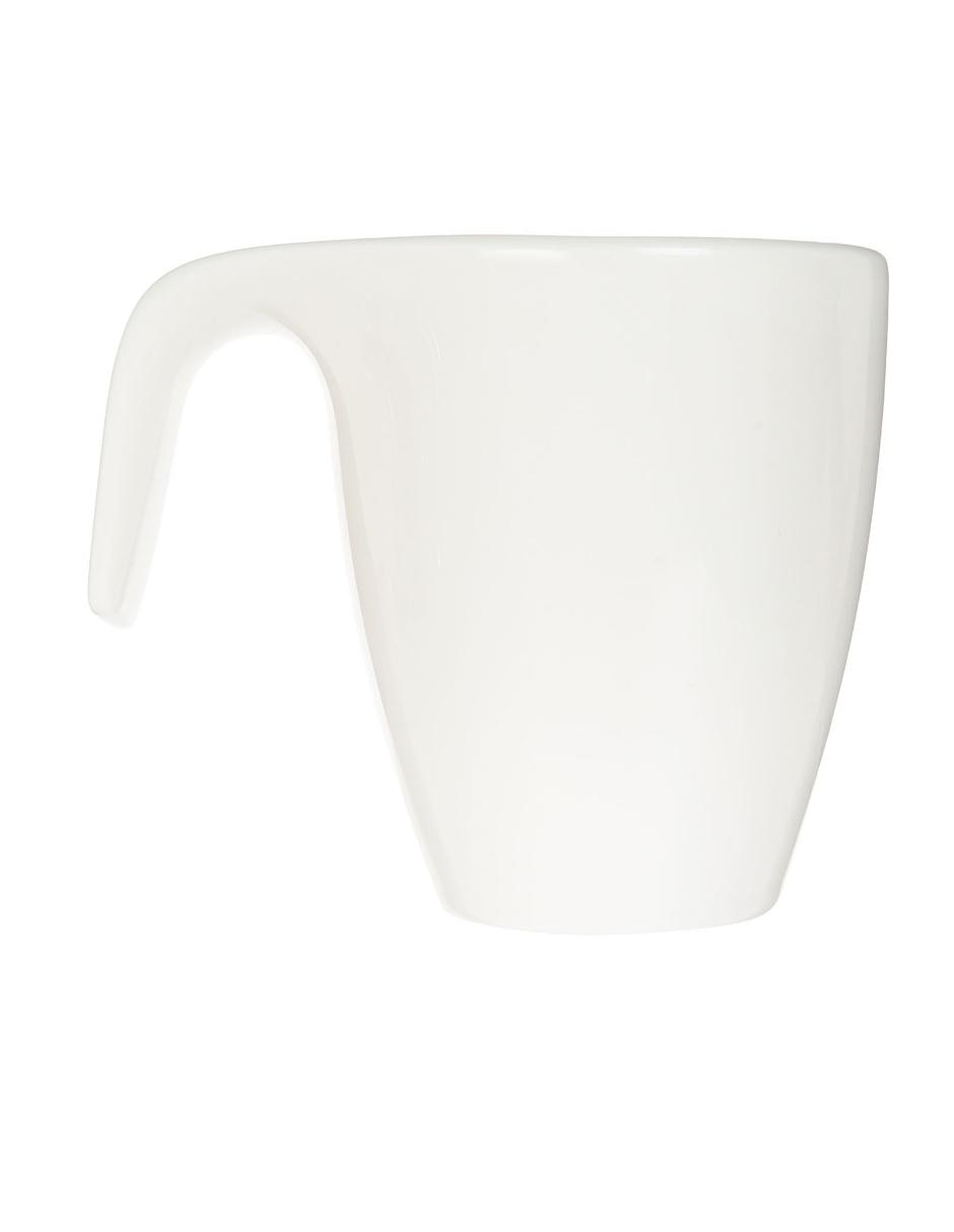 Taza clásica Flow 2
