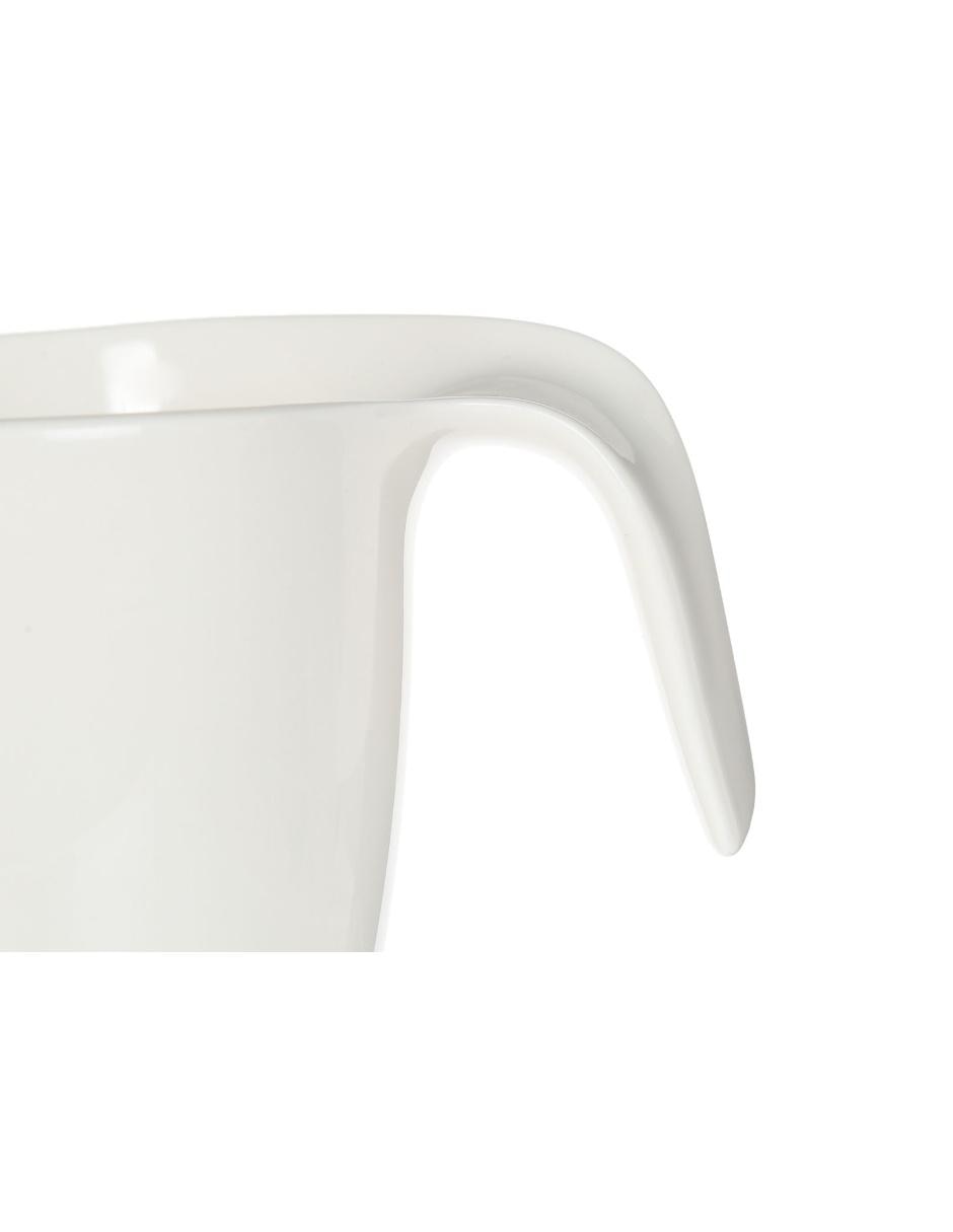Taza clásica Flow 4