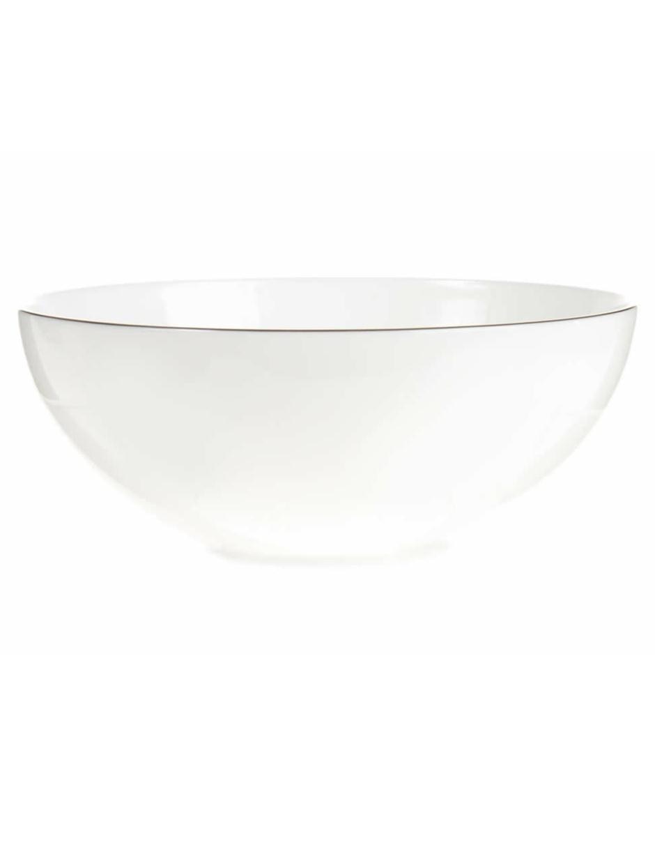 Bowl de porcelana