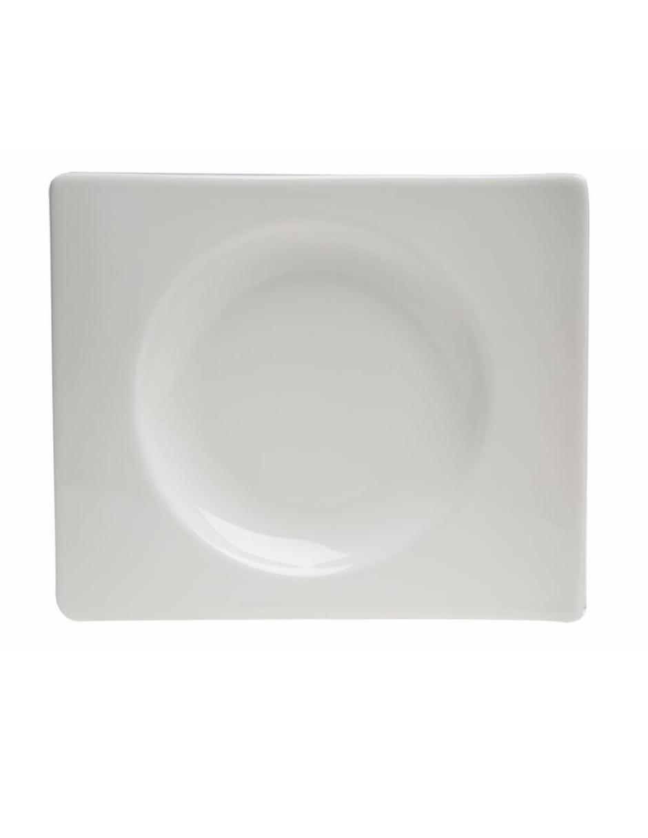 Bowl de porcelana