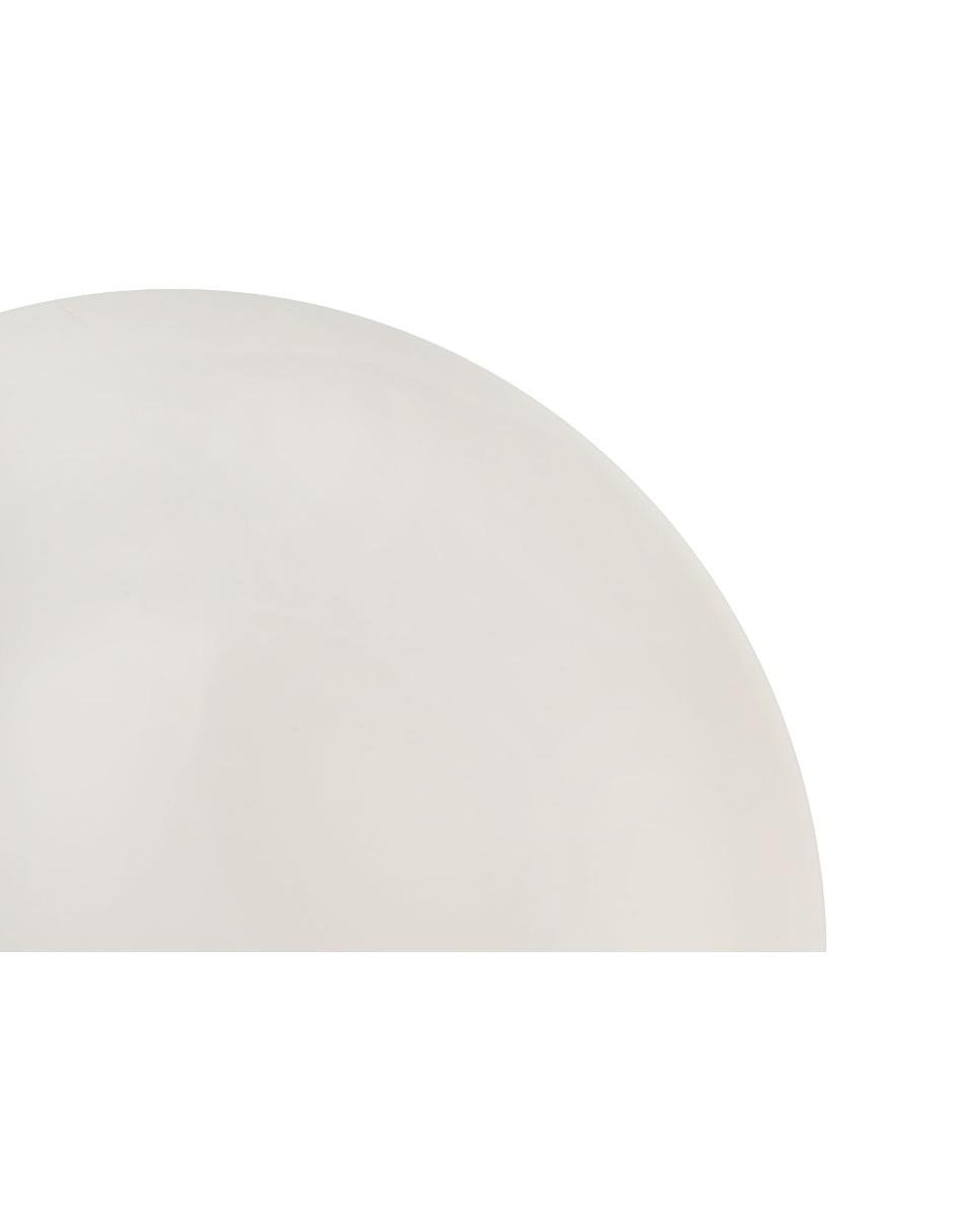 Plato pan de cerámica 3