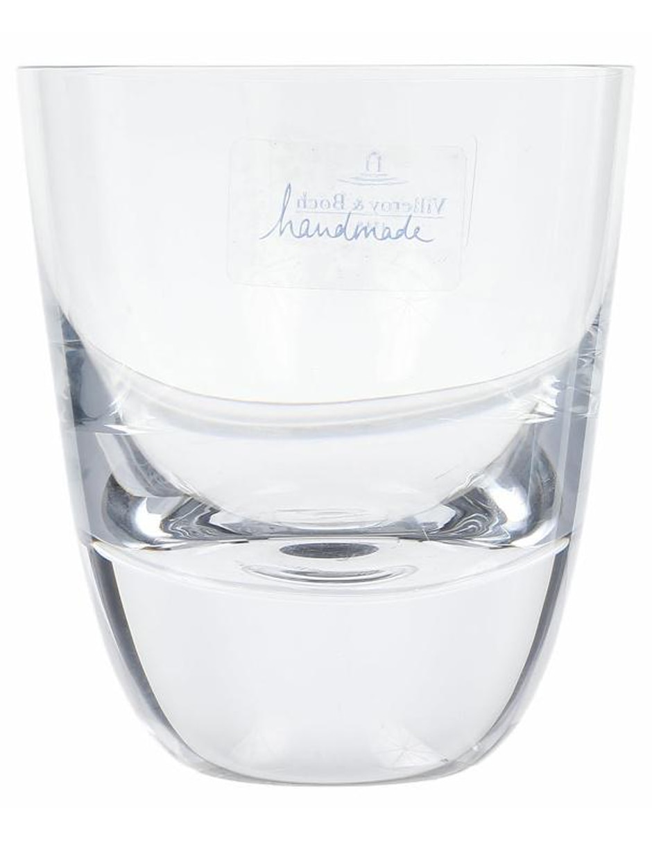 Set de 2 vasos para cocktail American 2