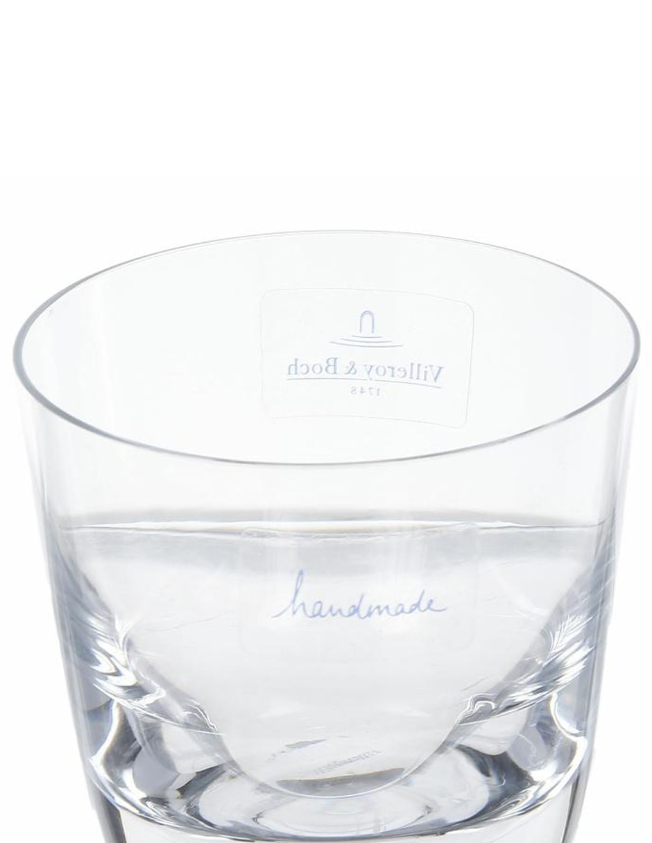 Set de 2 vasos para cocktail American 3