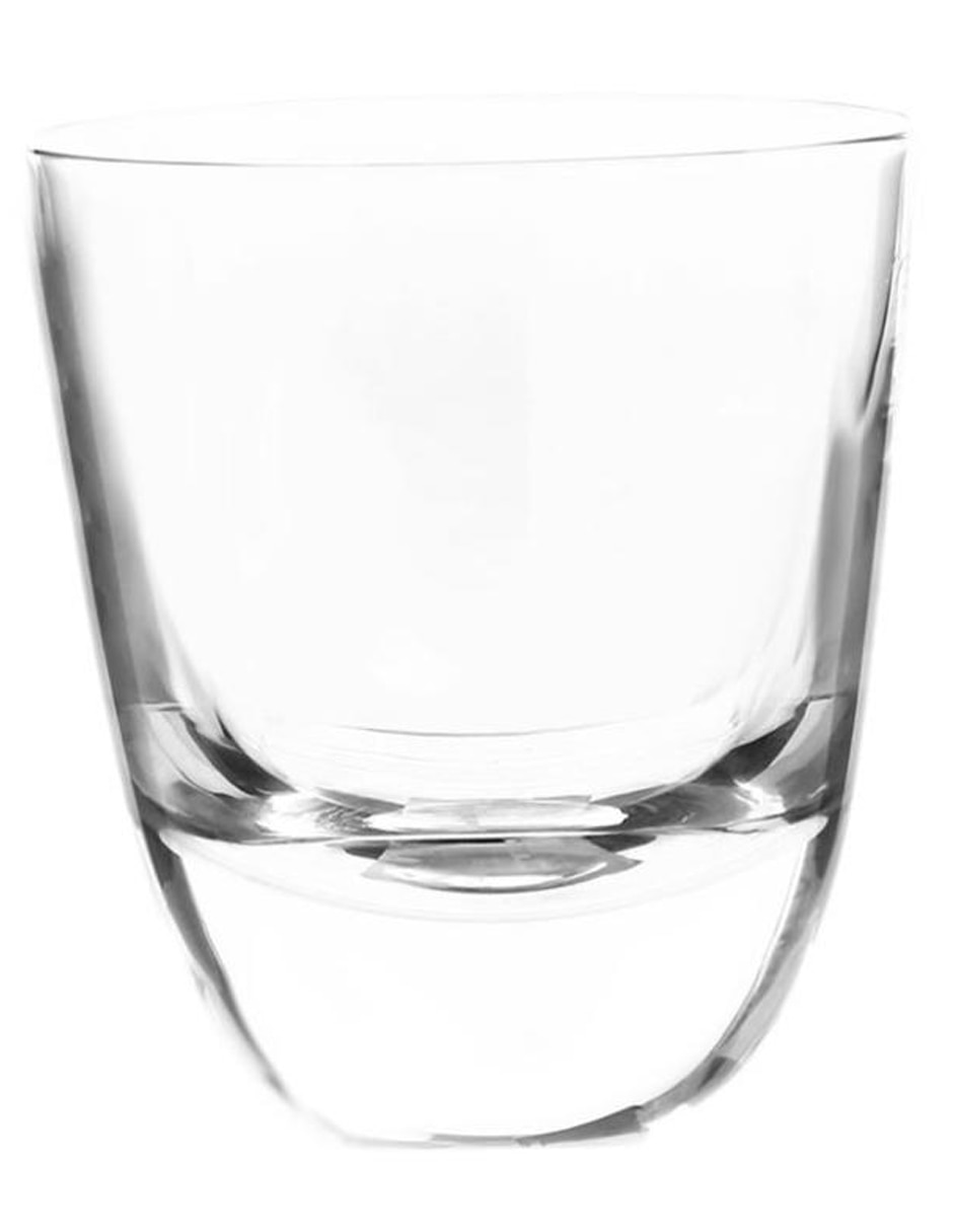 Set de 2 vasos American Bar 1