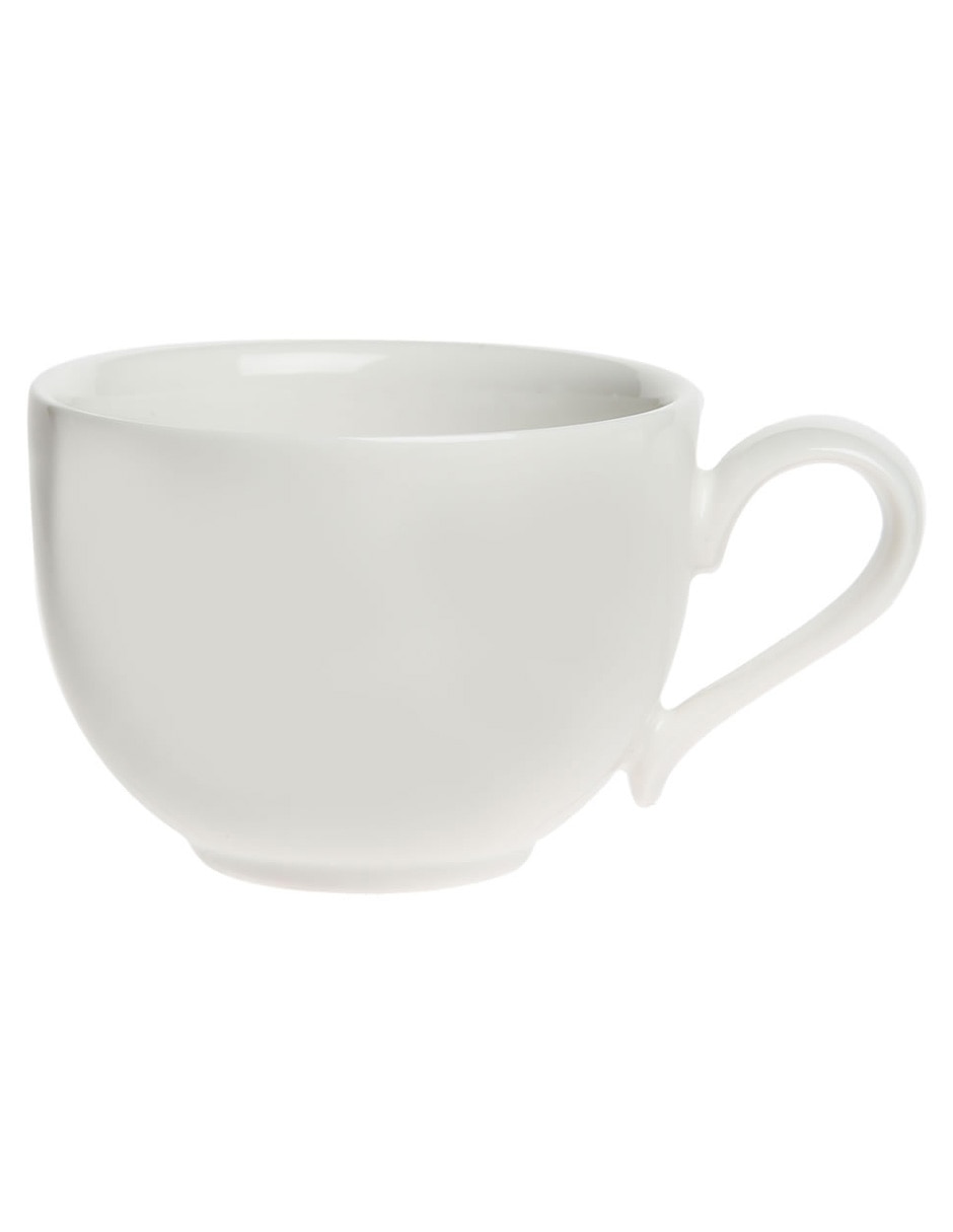 Taza New Cottage Basic 1