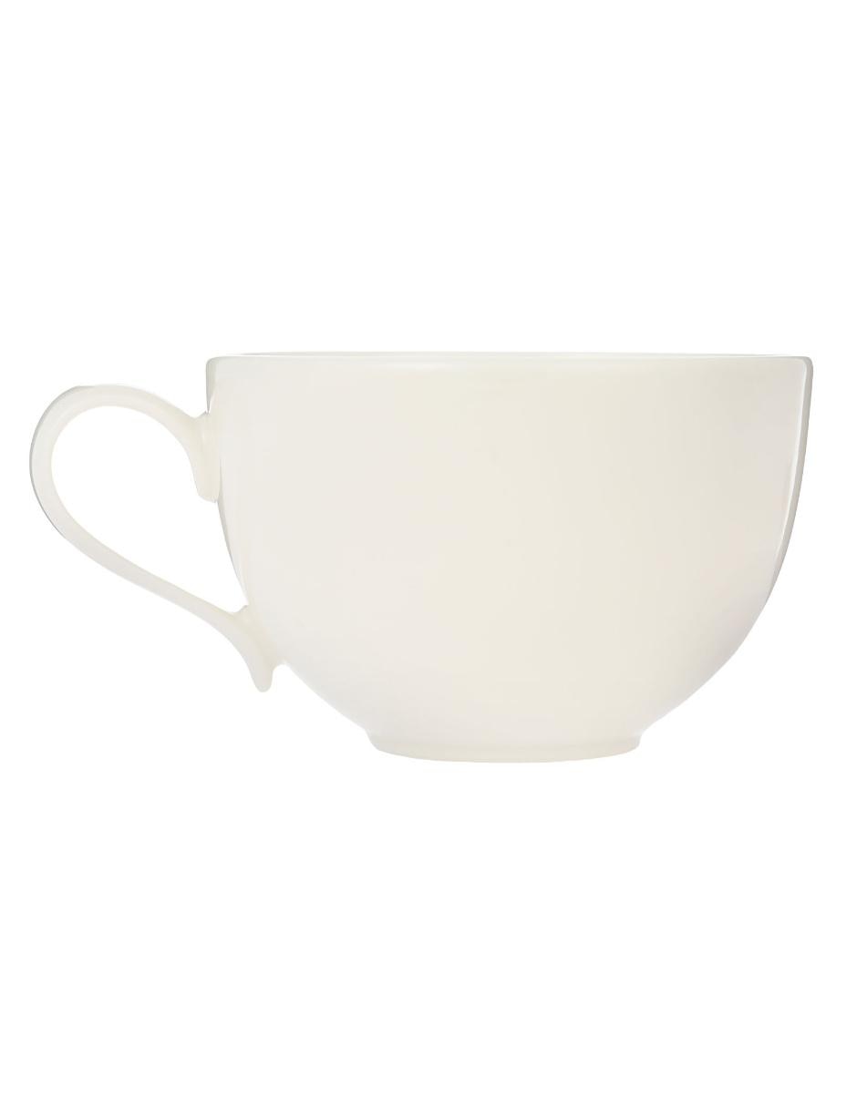 Taza clásica 2