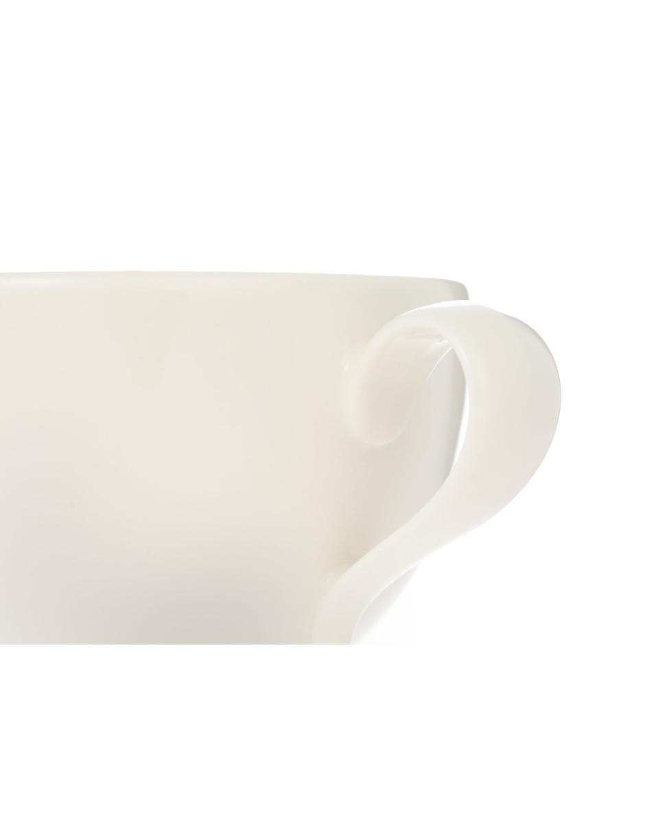 Taza clásica 4