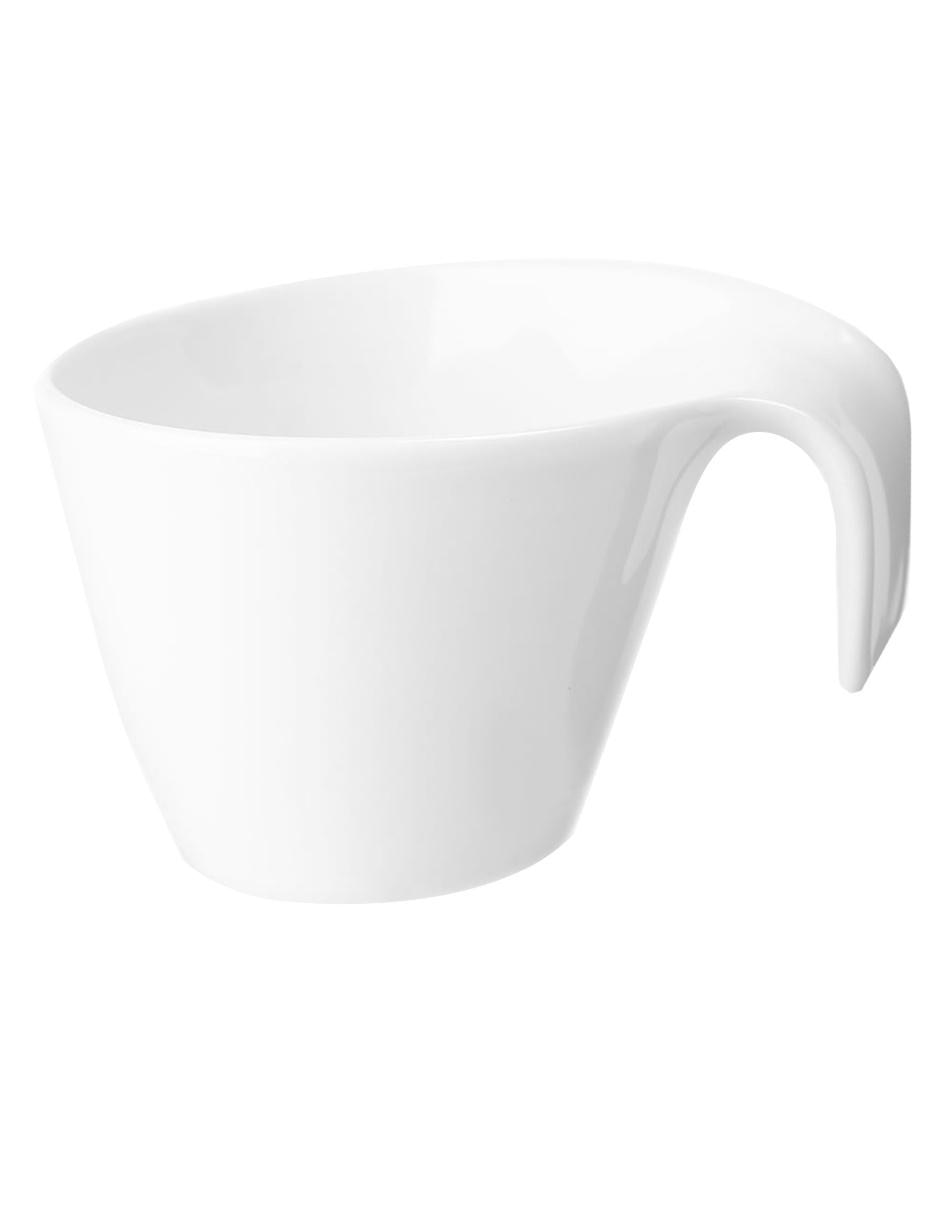 Taza clásica