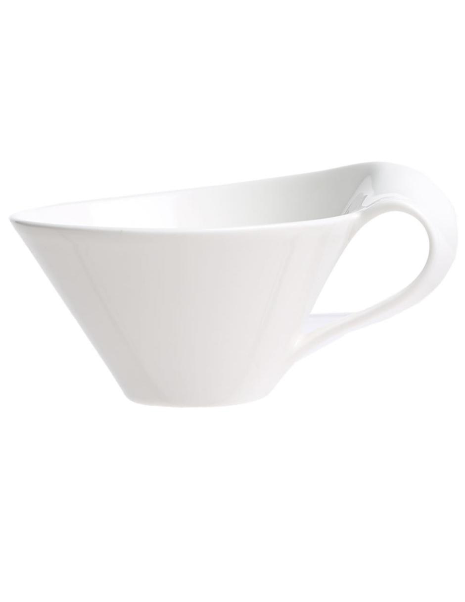 Taza clásica