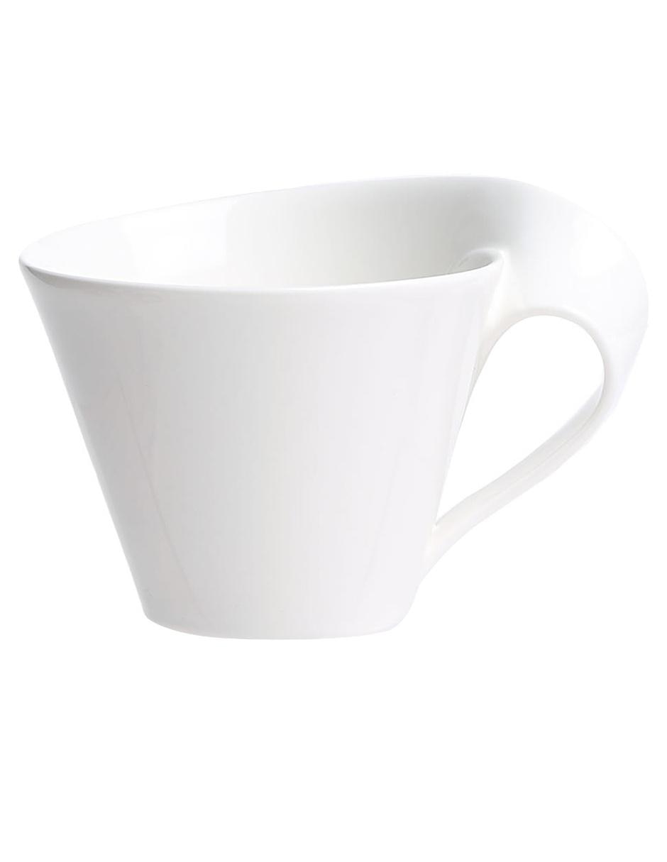 Taza clásica