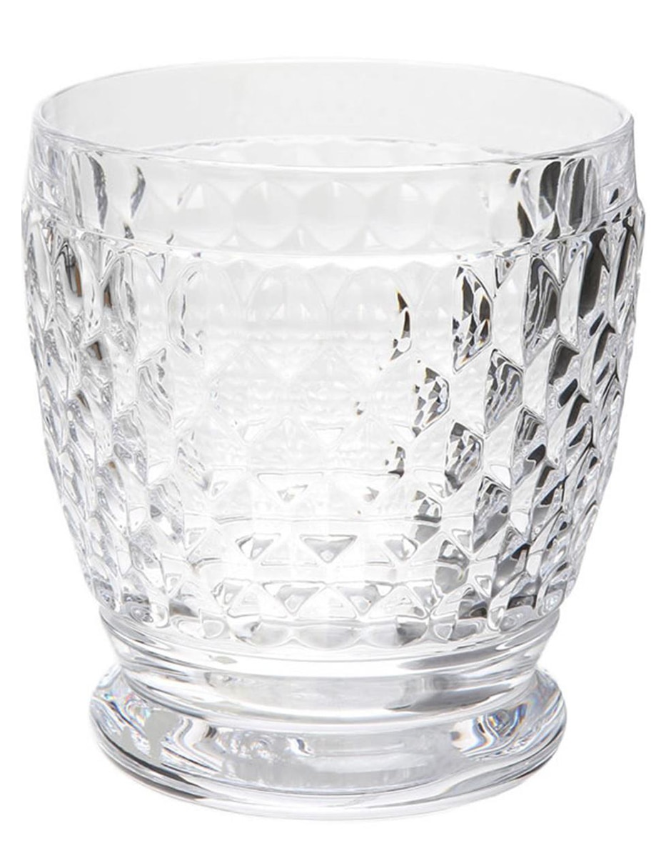 Vaso Boston 330 ml