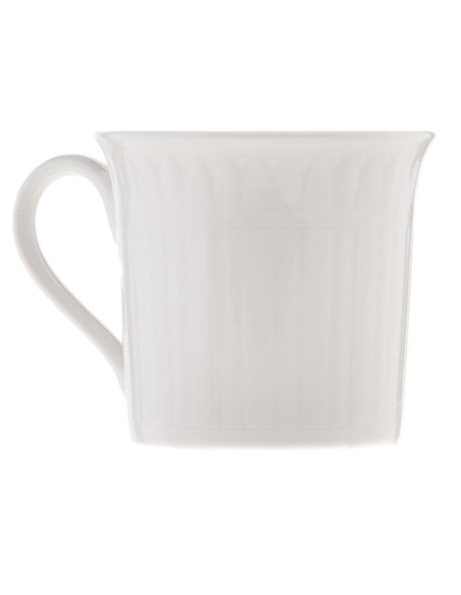 Taza clásica Taza clásica
