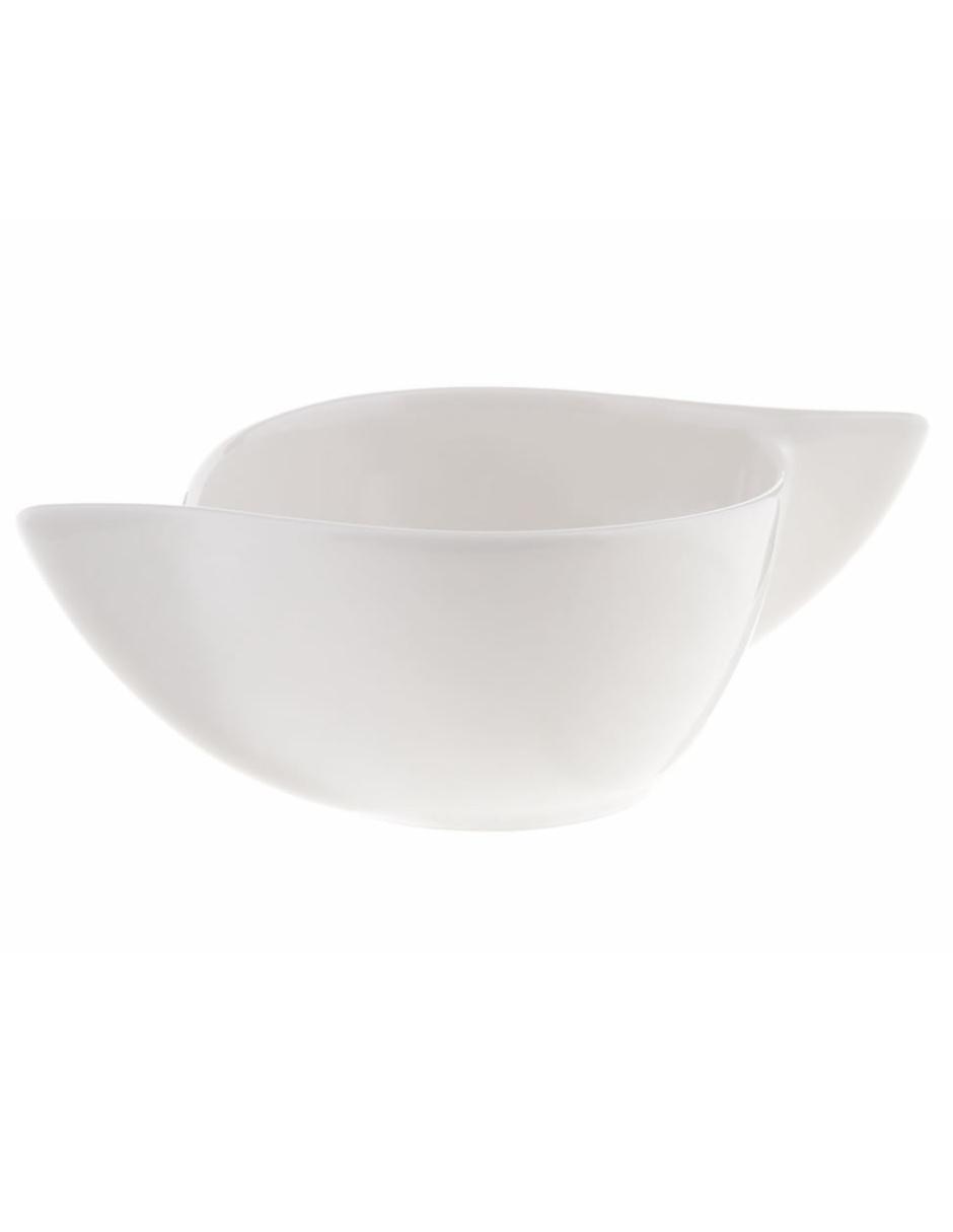 Bowl de porcelana