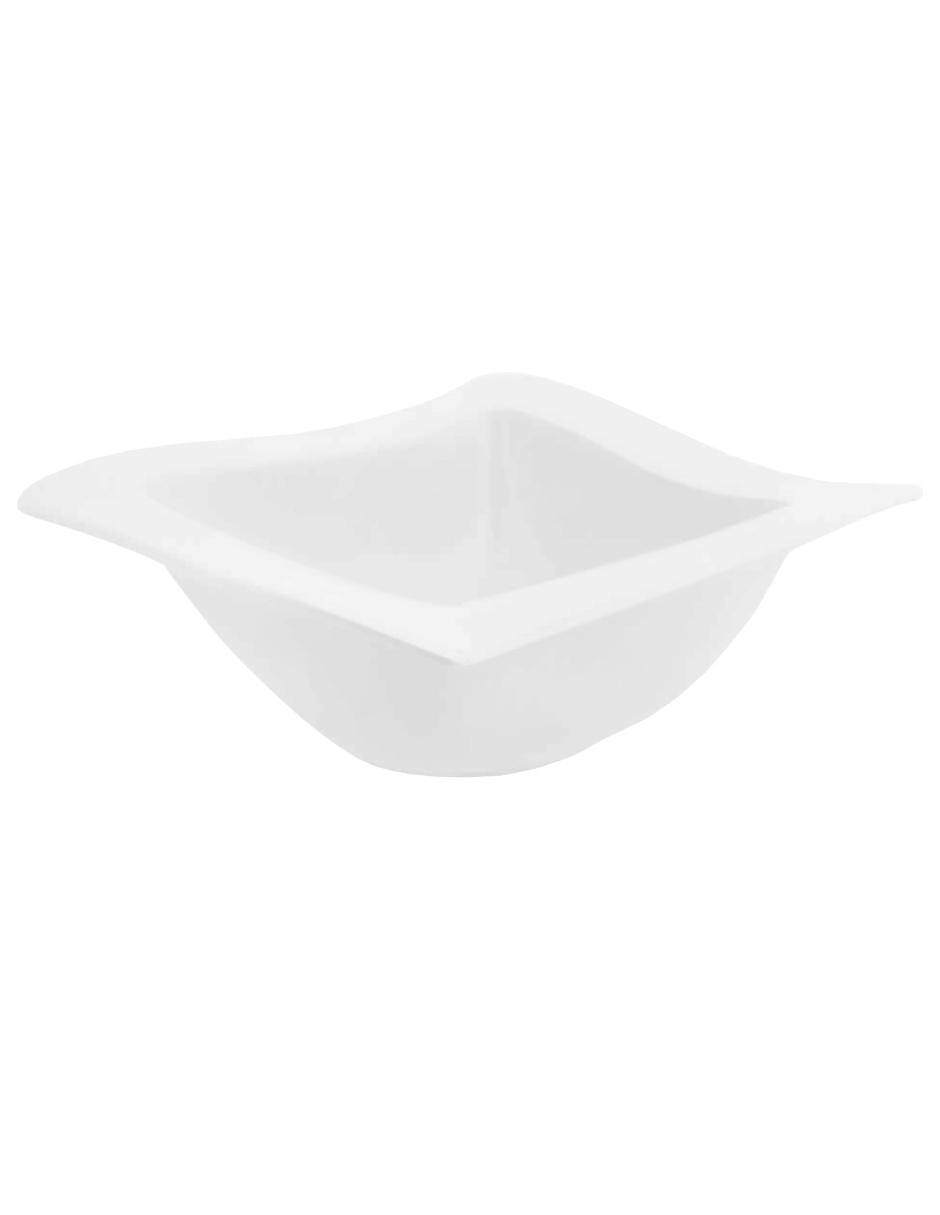 Bowl de porcelana