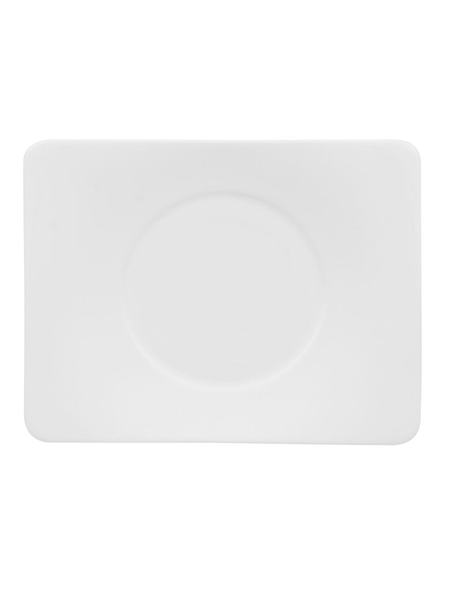 Bowl Modem Grace de porcelana Bowl Modem Grace de porcelana