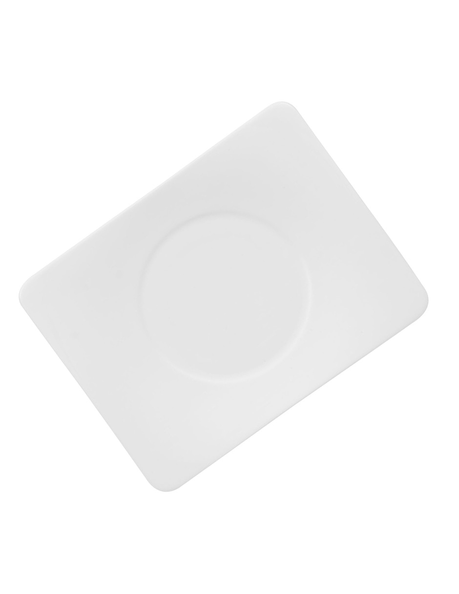 Bowl Modem Grace de porcelana 2