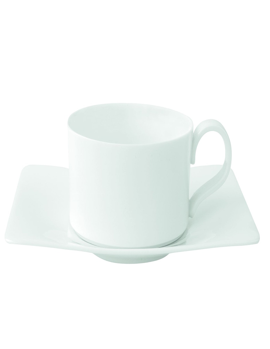 Bowl Modem Grace de porcelana 3