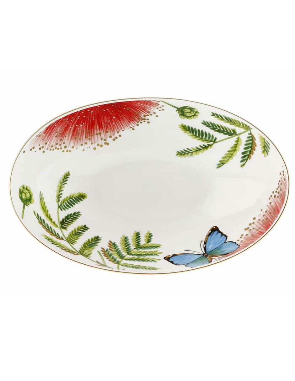 Bowl de porcelana 2