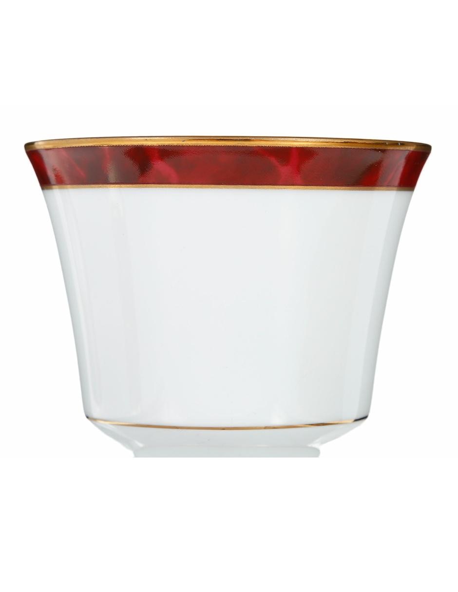 Taza clásica 2