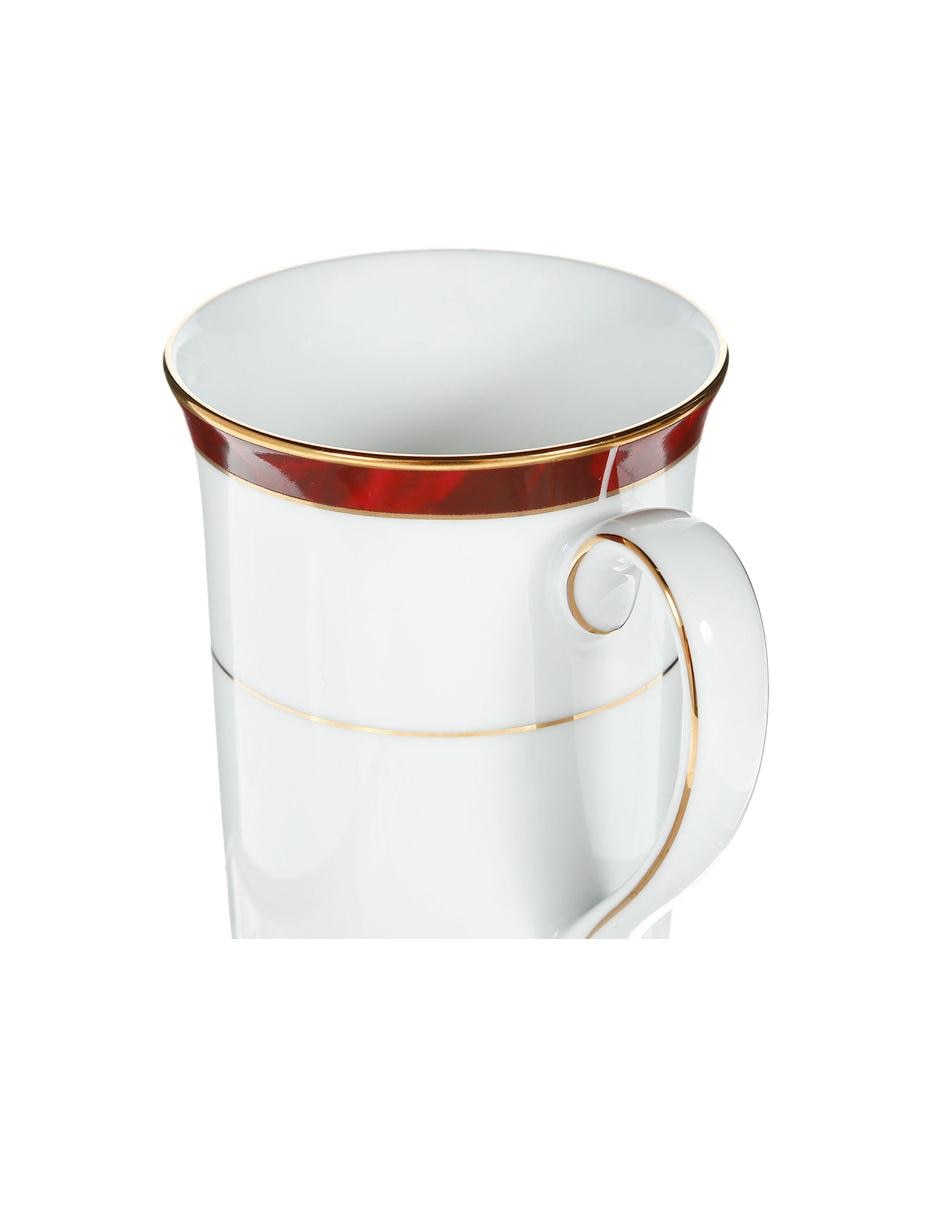 Taza clásica 2